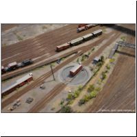 2022-09-20 Technikmuseum Modellbahn 24.jpg